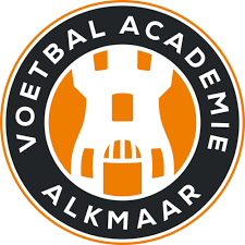 Peutervoetbal Alkmaar